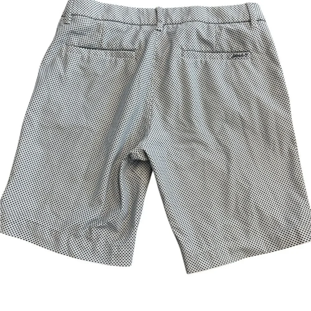 johnnie-O waist 14”